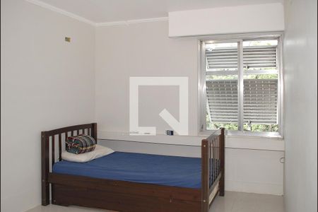 Apartamento à venda com 62m², 2 quartos e 1 vagaQuarto 1