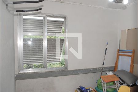 Apartamento à venda com 62m², 2 quartos e 1 vagaQuarto 2