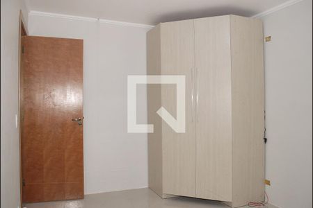 Apartamento à venda com 62m², 2 quartos e 1 vagaQuarto 1