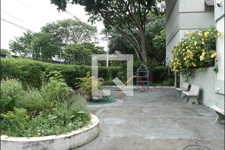 Apartamento à venda com 62m², 2 quartos e 1 vagaÁrea de Serviço