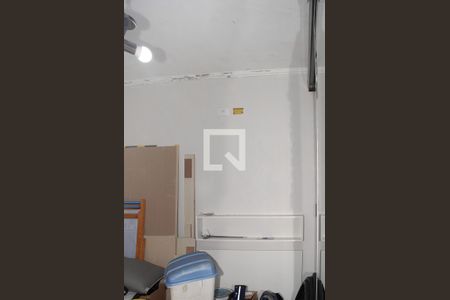 Apartamento à venda com 62m², 2 quartos e 1 vagaQuarto 2
