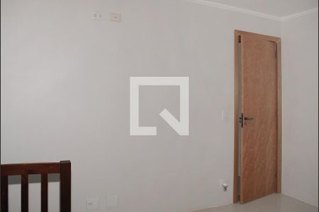 Apartamento à venda com 62m², 2 quartos e 1 vagaQuarto 1