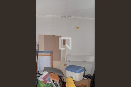 Apartamento à venda com 62m², 2 quartos e 1 vagaQuarto 2