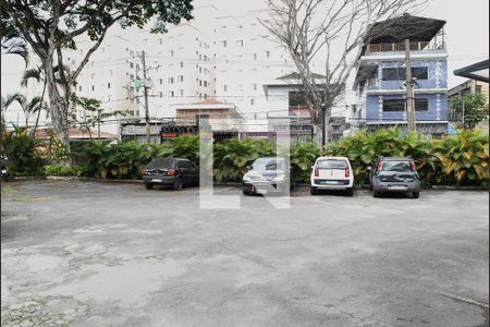Apartamento à venda com 62m², 2 quartos e 1 vagaEstacionamento