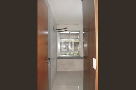 Apartamento à venda com 62m², 2 quartos e 1 vagaQuarto 2