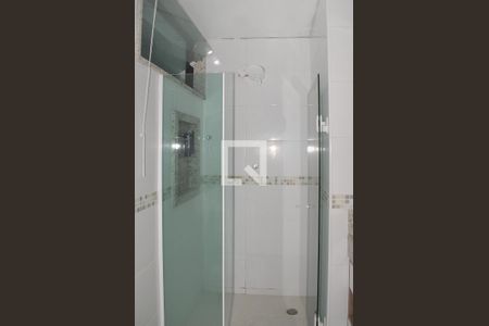 Apartamento à venda com 62m², 2 quartos e 1 vagaBanheiro