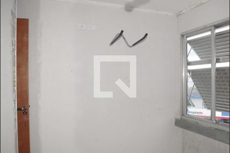 Apartamento à venda com 62m², 2 quartos e 1 vagaQuarto 2