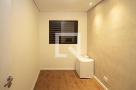 Casa de condomínio à venda com 95m², 3 quartos e 2 vagasQuarto 02
