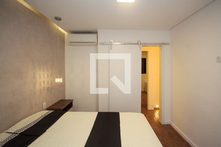 Casa de condomínio à venda com 95m², 3 quartos e 2 vagasSuíte