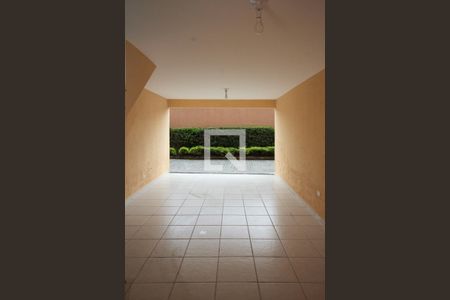 Casa de condomínio à venda com 95m², 3 quartos e 2 vagasGaragem