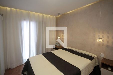 Casa de condomínio à venda com 95m², 3 quartos e 2 vagasSuíte