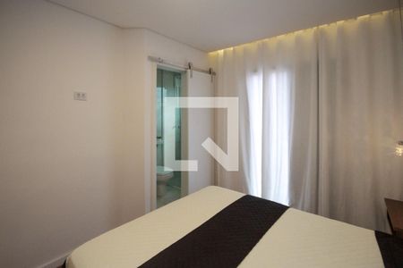 Casa de condomínio à venda com 95m², 3 quartos e 2 vagasSuíte