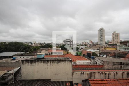 Casa de condomínio à venda com 95m², 3 quartos e 2 vagasvista