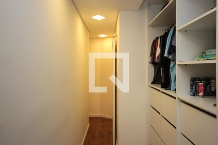 Casa de condomínio à venda com 95m², 3 quartos e 2 vagasCloset