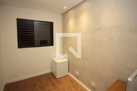 Casa de condomínio à venda com 95m², 3 quartos e 2 vagasQuarto 02