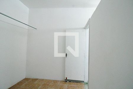 Sala 2 de casa de condomínio para alugar com 3 quartos, 190m² em Parque Monte Alegre, Taboão da Serra