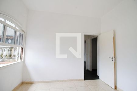 Quarto 1 de casa de condomínio para alugar com 3 quartos, 190m² em Parque Monte Alegre, Taboão da Serra