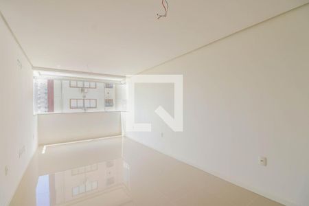 Sala de apartamento para alugar com 1 quarto, 50m² em Jardim Botânico, Porto Alegre