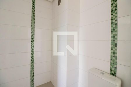 Apartamento para alugar com 50m², 1 quarto e 1 vagaBanheiro