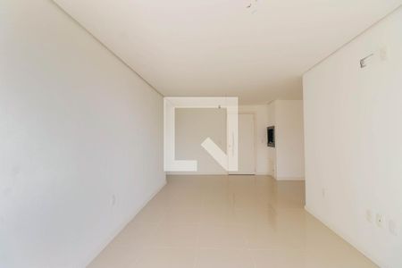 Sala de apartamento para alugar com 1 quarto, 50m² em Jardim Botânico, Porto Alegre