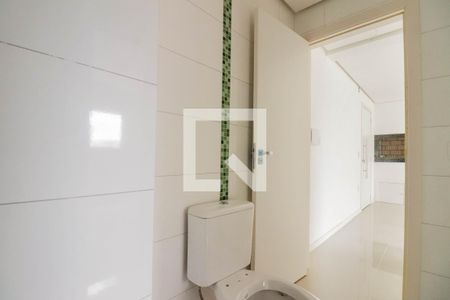 Apartamento para alugar com 50m², 1 quarto e 1 vagaBanheiro