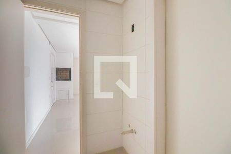 Apartamento para alugar com 50m², 1 quarto e 1 vagaBanheiro