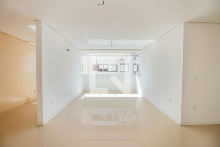 Sala de apartamento para alugar com 2 quartos, 69m² em Jardim Botânico, Porto Alegre