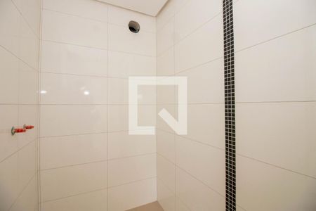 Apartamento para alugar com 69m², 2 quartos e 1 vagaBanheiro Social