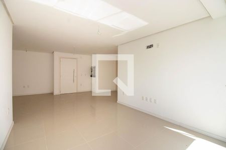 Sala de apartamento para alugar com 2 quartos, 69m² em Jardim Botânico, Porto Alegre