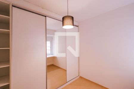 Quarto 1 de casa de condomínio à venda com 3 quartos, 176m² em Parque Mandaqui, São Paulo