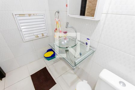 Casa à venda com 100m², 3 quartos e 2 vagasPia