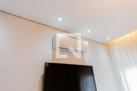 Casa à venda com 100m², 3 quartos e 2 vagasAr condicionado