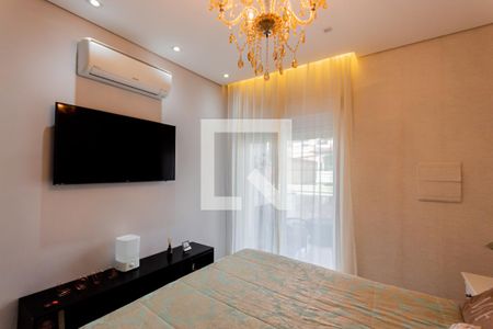 Casa à venda com 100m², 3 quartos e 2 vagasSuíte 