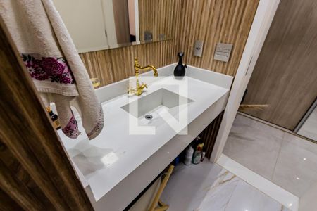 Casa à venda com 100m², 3 quartos e 2 vagasPia