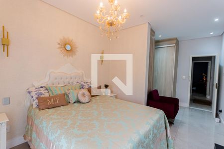 Casa à venda com 100m², 3 quartos e 2 vagasSuíte 