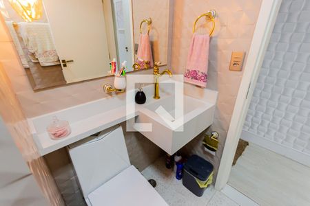 Casa à venda com 100m², 3 quartos e 2 vagasPia