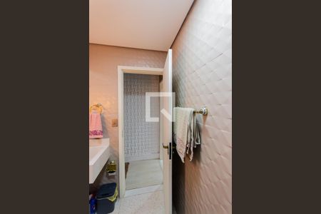 Casa à venda com 100m², 3 quartos e 2 vagasBanheiro