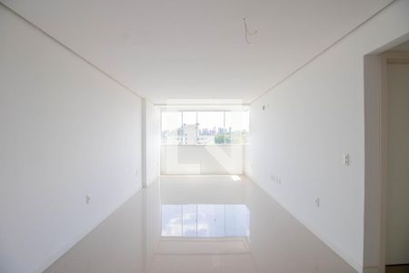 Sala de apartamento para alugar com 2 quartos, 68m² em Jardim Botânico, Porto Alegre