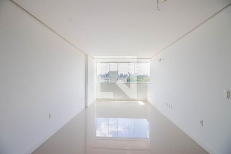 Sala de apartamento para alugar com 2 quartos, 68m² em Jardim Botânico, Porto Alegre
