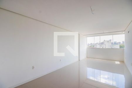 Sala de apartamento para alugar com 2 quartos, 68m² em Jardim Botânico, Porto Alegre