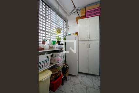 Apartamento à venda com 87m², 2 quartos e sem vagaÁrea de serviço