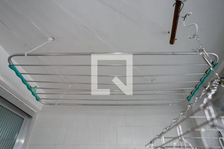 Apartamento à venda com 87m², 2 quartos e sem vagaÁrea de serviço