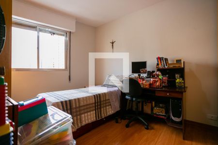 Apartamento à venda com 87m², 2 quartos e sem vagaQuarto 1