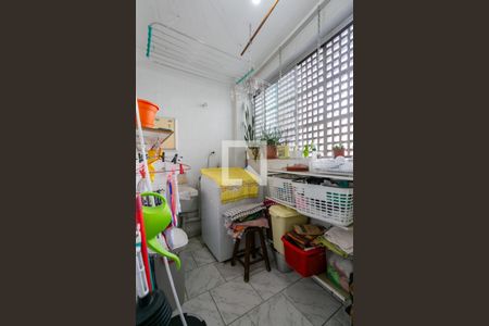 Apartamento à venda com 87m², 2 quartos e sem vagaÁrea de serviço