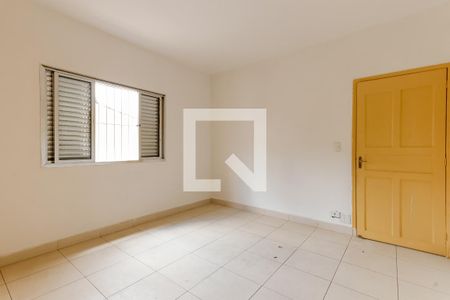 Casa à venda com 180m², 3 quartos e 3 vagas Casa à venda com 180m², 3 quartos e 3 vagasQuarto 3