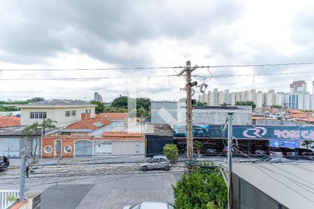 Casa à venda com 180m², 3 quartos e 3 vagas Casa à venda com 180m², 3 quartos e 3 vagasVista