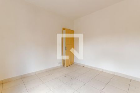 Casa à venda com 180m², 3 quartos e 3 vagas Casa à venda com 180m², 3 quartos e 3 vagasQuarto 3