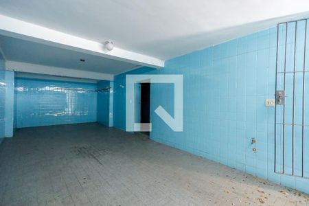 Casa à venda com 180m², 3 quartos e 3 vagas Casa à venda com 180m², 3 quartos e 3 vagasGaragem