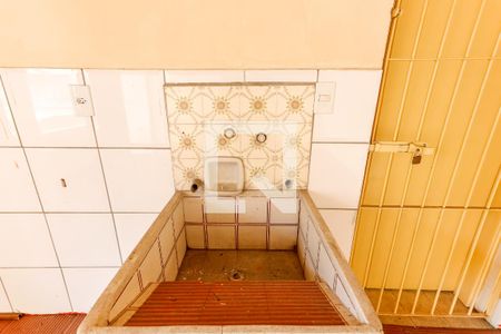 Casa à venda com 180m², 3 quartos e 3 vagas Casa à venda com 180m², 3 quartos e 3 vagasÁrea de Serviço