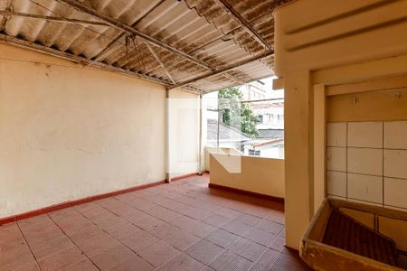 Casa à venda com 180m², 3 quartos e 3 vagas Casa à venda com 180m², 3 quartos e 3 vagasÁrea de Serviço